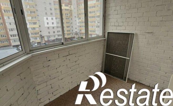 1-комн квартира Мервинская улица, 67,  д. 67