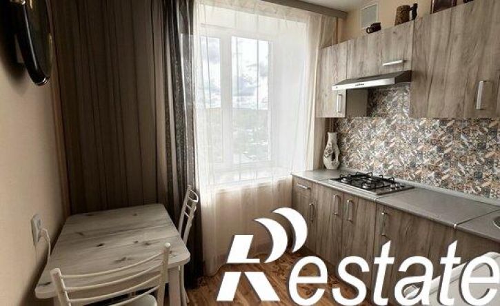 2-комн квартира улица Керамзавода, 33,  д. 33
