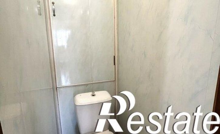 2-комн квартира улица Керамзавода, 33,  д. 33