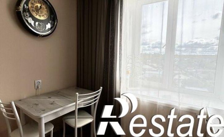 2-комн квартира улица Керамзавода, 33,  д. 33