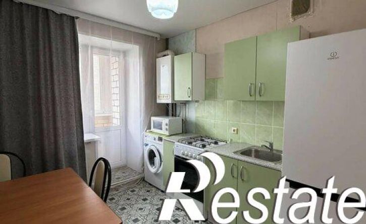 1-комн квартира Вишнёвая улица, 21 к1,  д. 21 к1