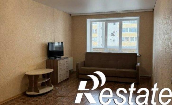 1-комн квартира Вишнёвая улица, 21 к1,  д. 21 к1