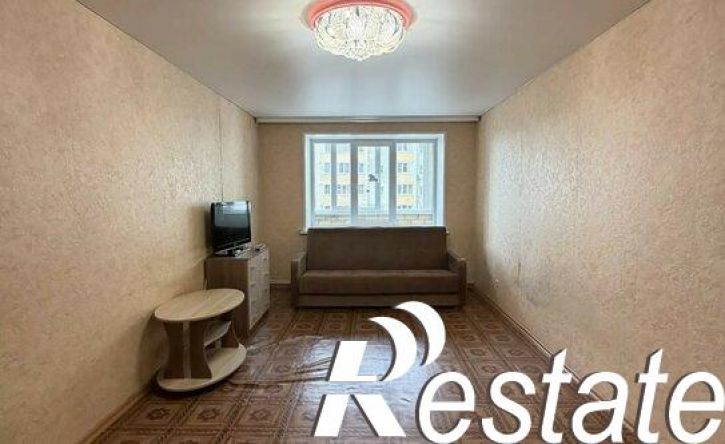 1-комн квартира Вишнёвая улица, 21 к1,  д. 21 к1