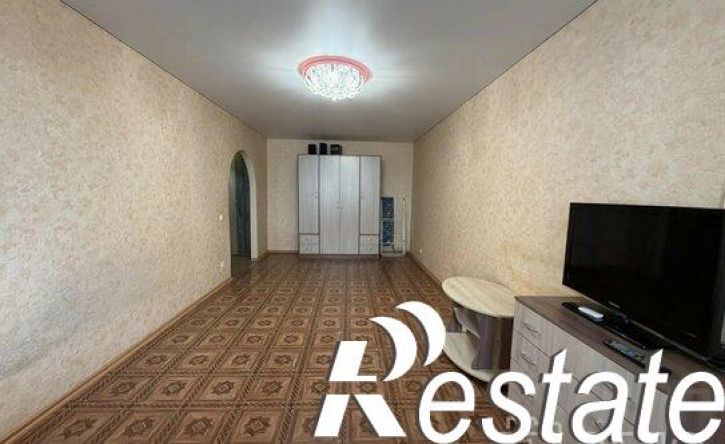1-комн квартира Вишнёвая улица, 21 к1,  д. 21 к1