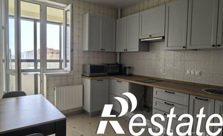 1-комн квартира Московское шоссе, 33 к3,  д. 33 к3