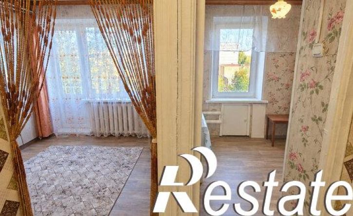 1-комн квартира улица Сельских Строителей, 4 к1,  д. 4 к1