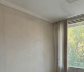 офис 13 кв м Народный бульвар, 8