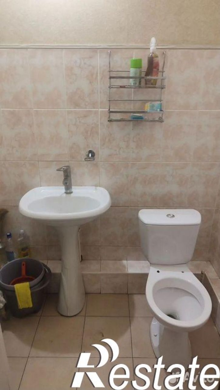 Офис Народный бульвар, 8,  д. 8