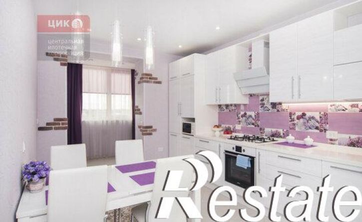 2-комн квартира Электрозаводская улица, 87,  д. 87
