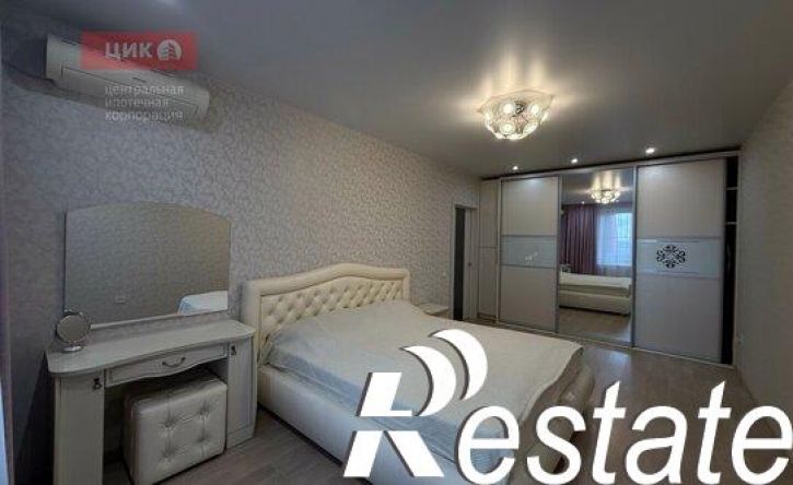2-комн квартира Электрозаводская улица, 87,  д. 87