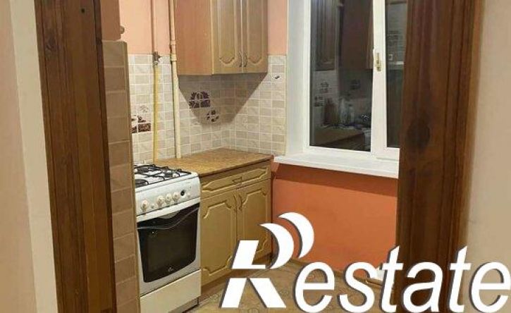 2-комн квартира Октябрьская улица, 47,  д. 47