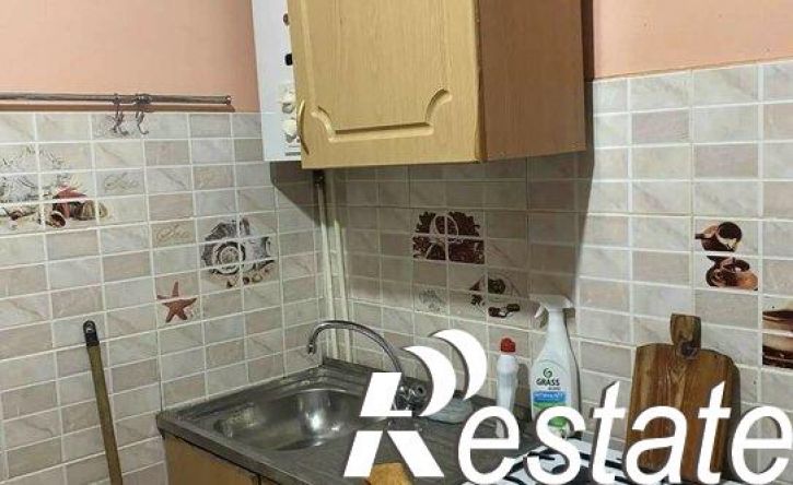 2-комн квартира Октябрьская улица, 47,  д. 47
