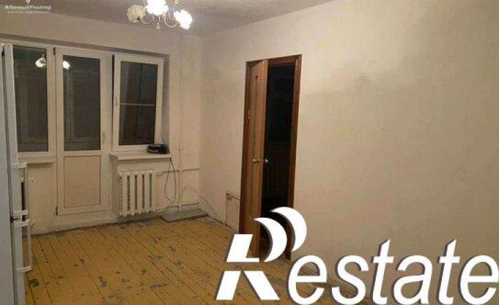 2-комн квартира Октябрьская улица, 47,  д. 47