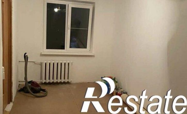 2-комн квартира Октябрьская улица, 47,  д. 47