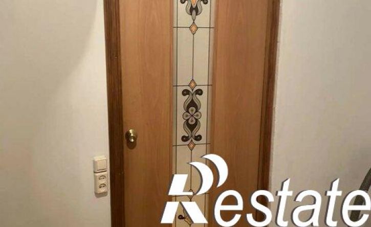 2-комн квартира Октябрьская улица, 47,  д. 47