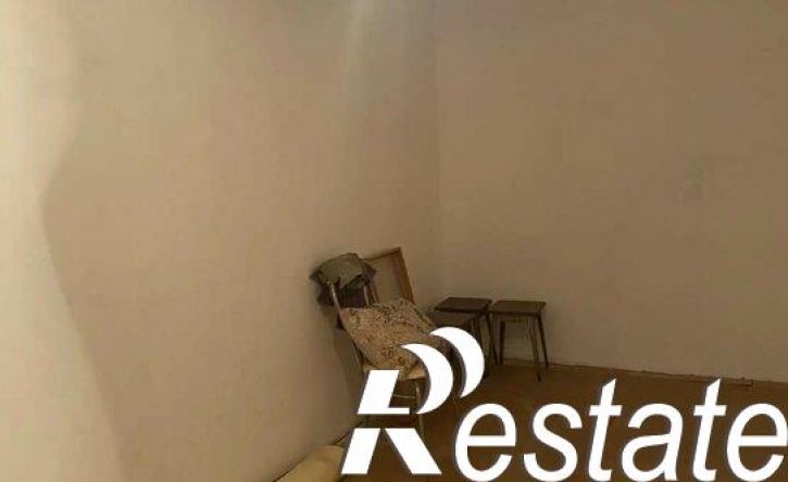2-комн квартира Октябрьская улица, 47,  д. 47