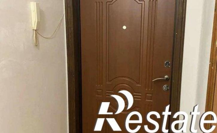 2-комн квартира Октябрьская улица, 47,  д. 47