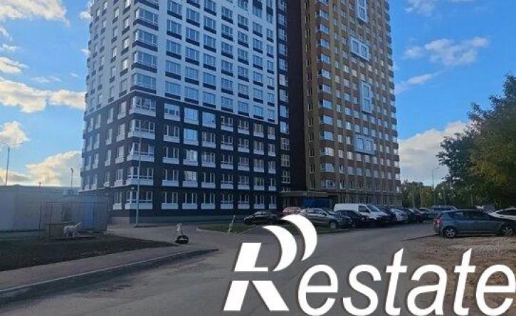 2-комн квартира Михайловское шоссе, 250 к6,  д. 250 к6