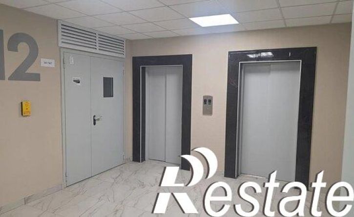 2-комн квартира Михайловское шоссе, 250 к6,  д. 250 к6