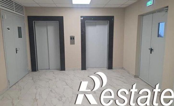 2-комн квартира Михайловское шоссе, 250 к6,  д. 250 к6