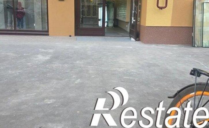 2-комн квартира Михайловское шоссе, 250 к6,  д. 250 к6