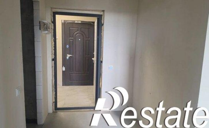 2-комн квартира Михайловское шоссе, 250 к6,  д. 250 к6