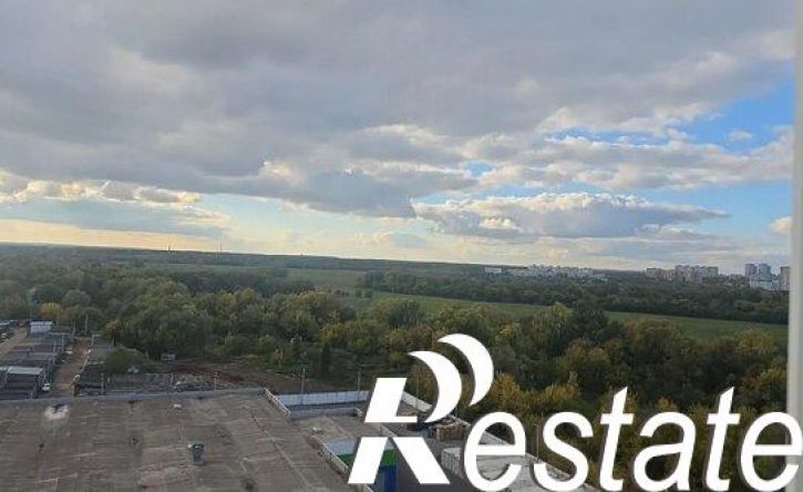 2-комн квартира Михайловское шоссе, 250 к6,  д. 250 к6