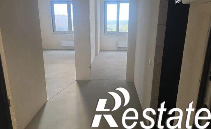 2-комн квартира Михайловское шоссе, 250 к6,  д. 250 к6