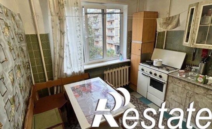 2-комн квартира Михайловское шоссе, 69 к3,  д. 69 к3