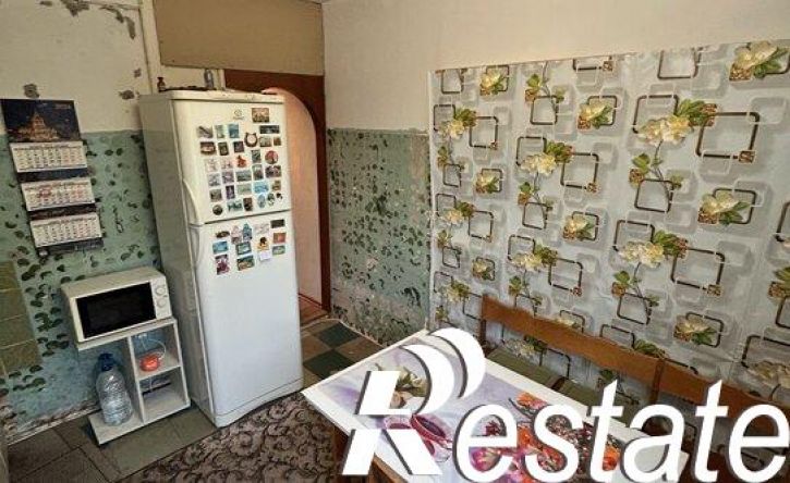 2-комн квартира Михайловское шоссе, 69 к3,  д. 69 к3