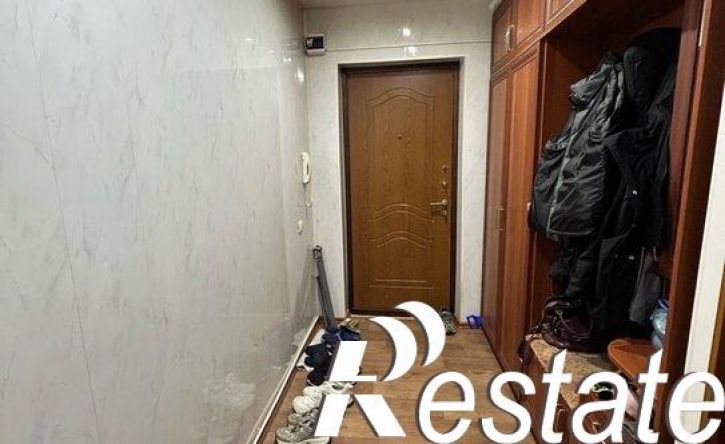 2-комн квартира Михайловское шоссе, 69 к3,  д. 69 к3