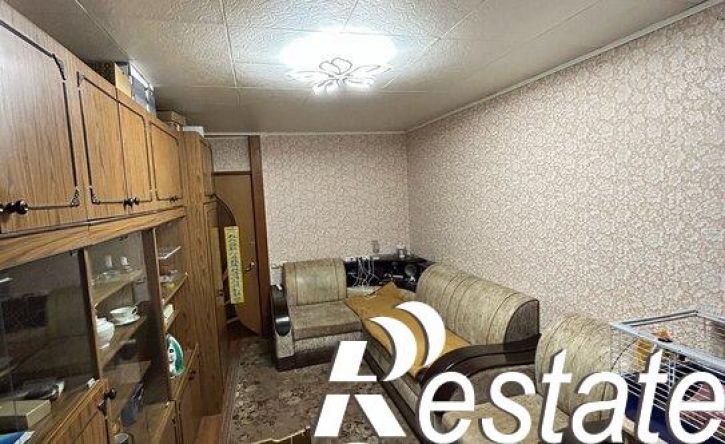 2-комн квартира Михайловское шоссе, 69 к3,  д. 69 к3