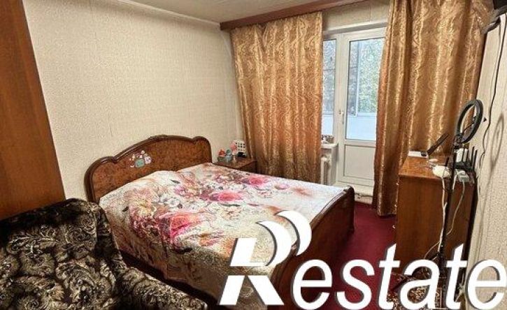 2-комн квартира Михайловское шоссе, 69 к3,  д. 69 к3