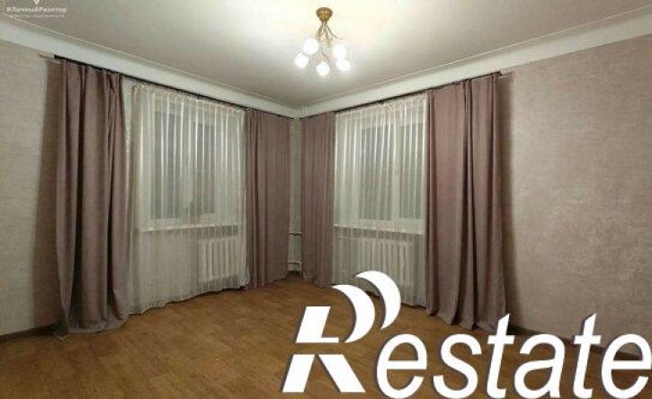 3-комн квартира Медицинская улица, 14,  д. 14