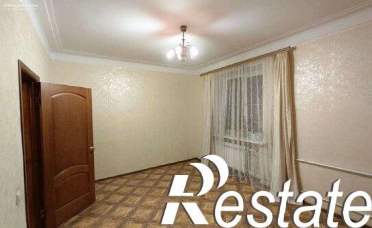 3-комн квартира Медицинская улица, 14,  д. 14