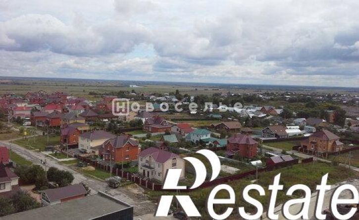 3-комн квартира Семчинская улица, 3,  д. 3