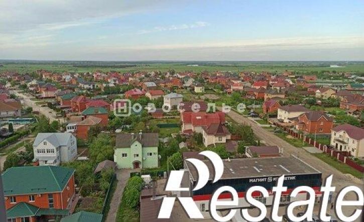 3-комн квартира Семчинская улица, 3,  д. 3