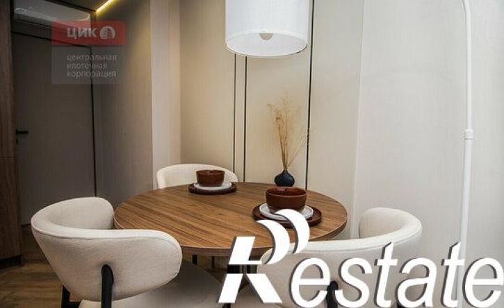3-комн квартира Солотчинское шоссе, 4к2,  д. 4к2