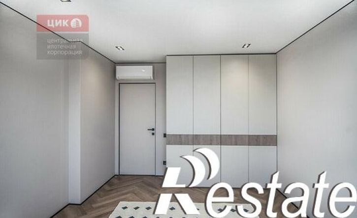 3-комн квартира Солотчинское шоссе, 4к2,  д. 4к2