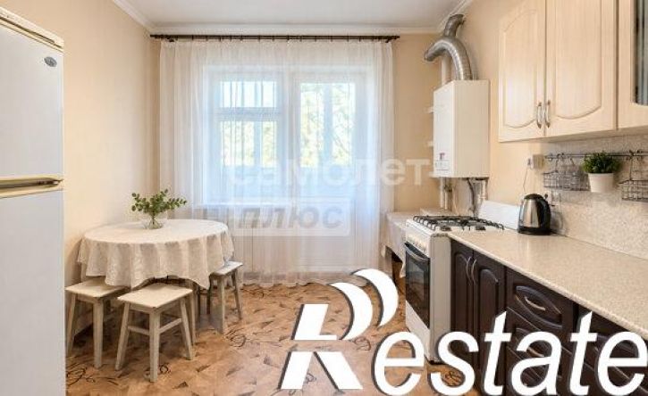1-комн квартира Народный бульвар, 9 к1,  д. 9 к1