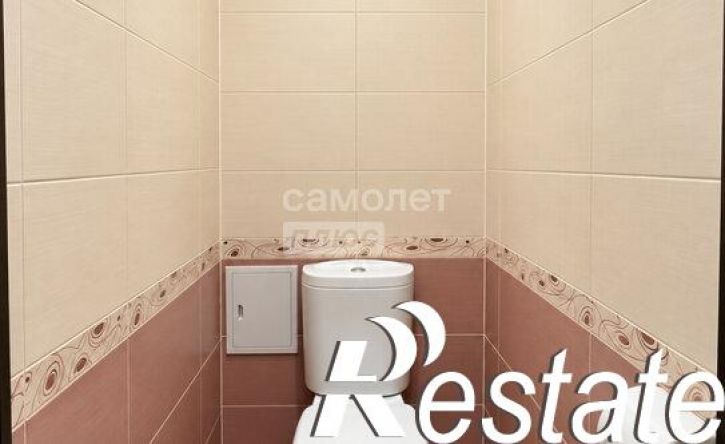 1-комн квартира Народный бульвар, 9 к1,  д. 9 к1