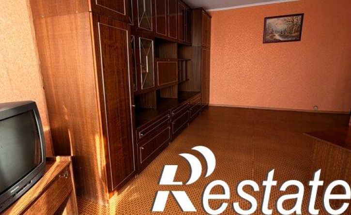 2-комн квартира Интернациональная улица, 15А,  д. 15А