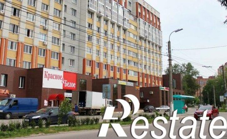 3-комн квартира Мервинская улица, 30,  д. 30