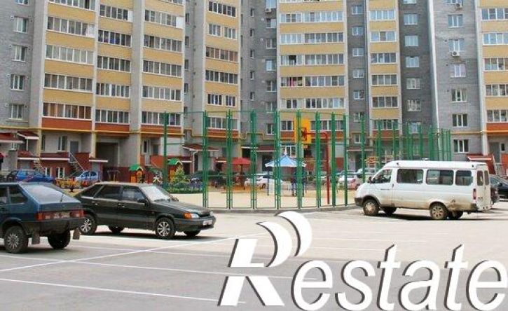 3-комн квартира Мервинская улица, 30,  д. 30