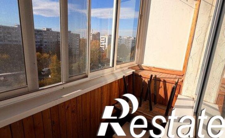 2-комн квартира Интернациональная улица, 15А,  д. 15А