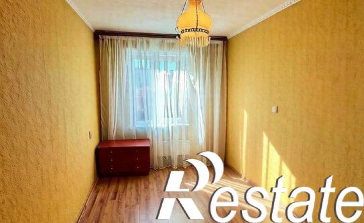 2-комн квартира Интернациональная улица, 15А,  д. 15А