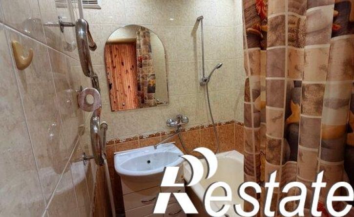 2-комн квартира Интернациональная улица, 15А,  д. 15А