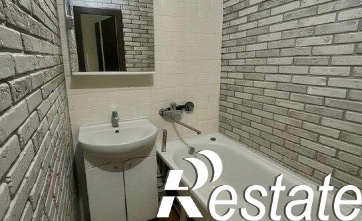 2-комн квартира улица Крупской, 19 к1,  д. 19 к1
