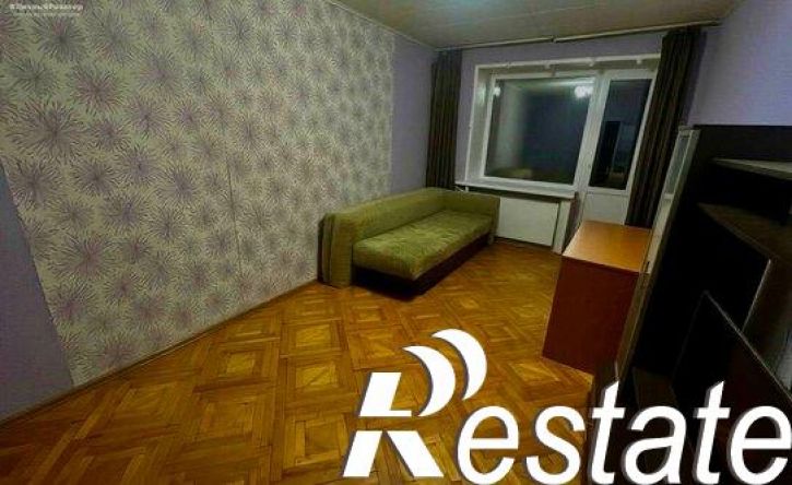 2-комн квартира улица Крупской, 19 к1,  д. 19 к1