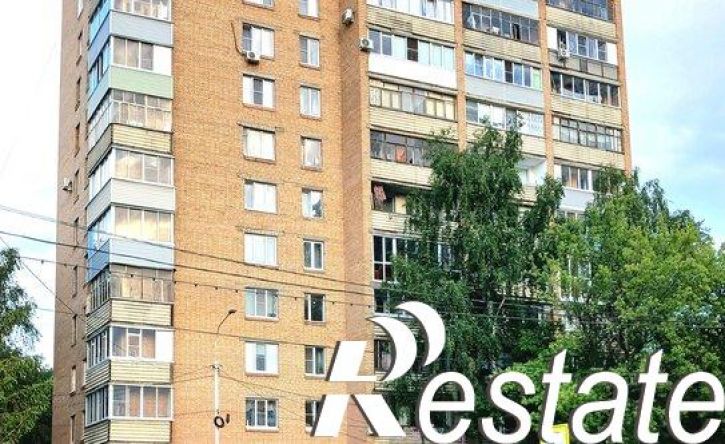 2-комн квартира Московское шоссе, 47,  д. 47